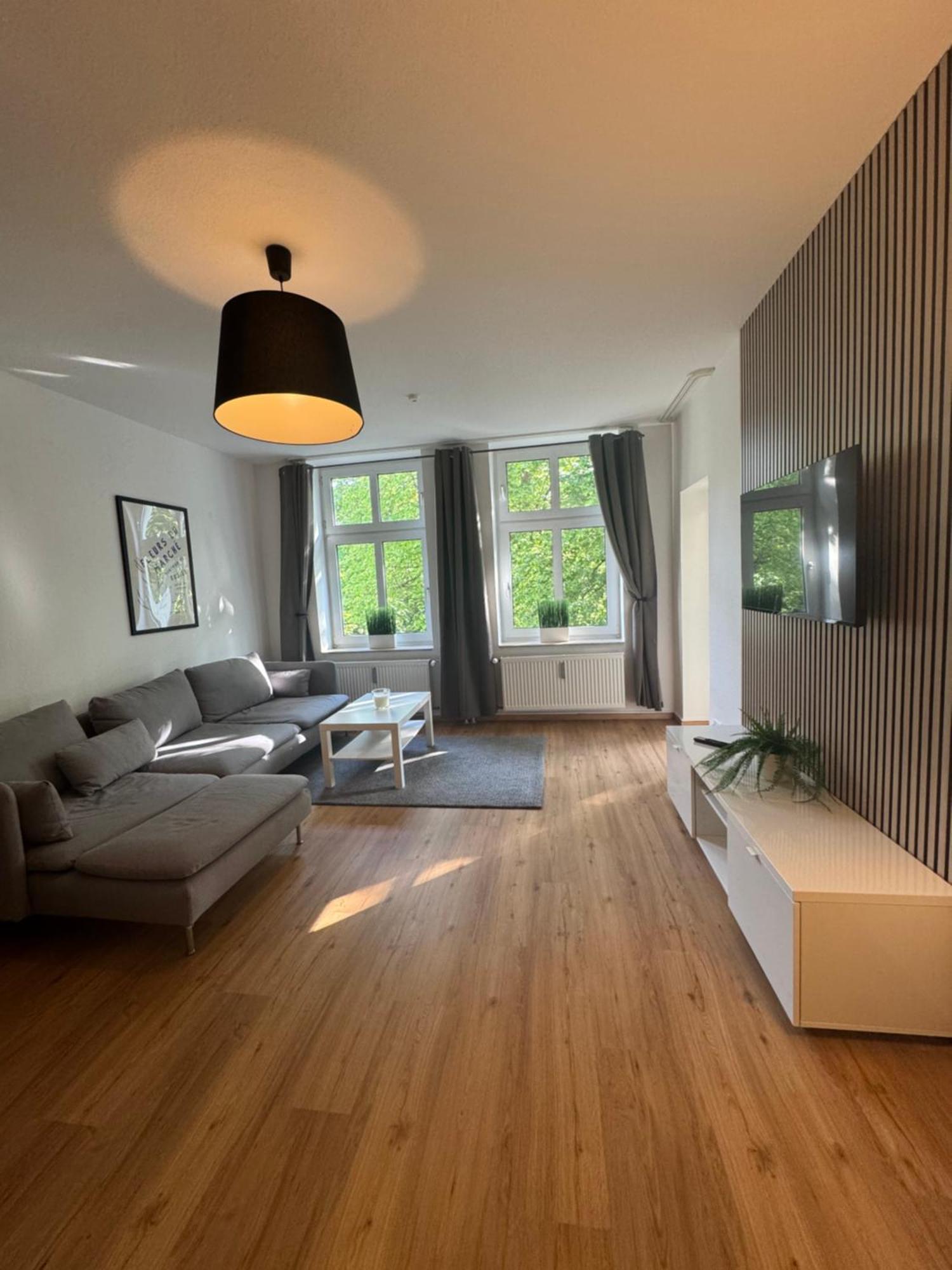 باد روتنفيلد Residenz Am Kurpark - Ferienwohnungen In Zentraler Lage I Privatparkplatz المظهر الخارجي الصورة